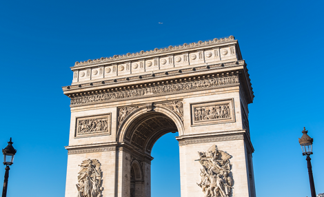 paris-arc-de-triomphe.png