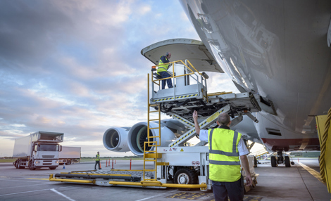 GettyImages-597662351 (1).jpg