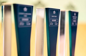 2024 IATA Diversity & Inclusion Awards