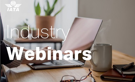 BannerIndustryWebinars-2022-AirPule.jpg