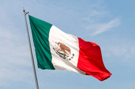 mexico-flag.jpg