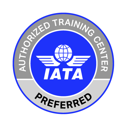 ATC Preferred label