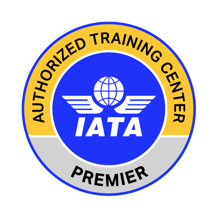 ATC Premier label