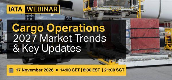 CargoOps_Webinar_2026.png