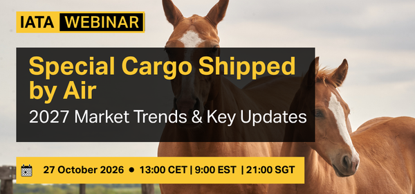 SpecialCargoWebinar.png
