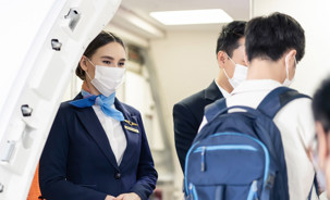 Accenture article_IATA_Q2_partner_newsletter.jpg