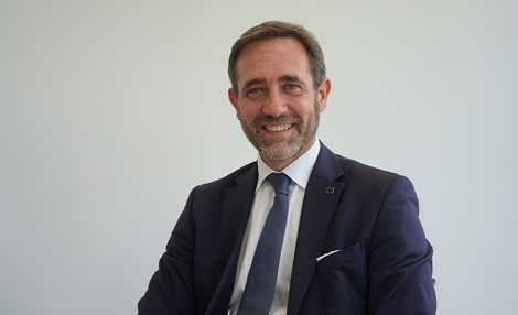 Jose Ramon Bauza MEP.png