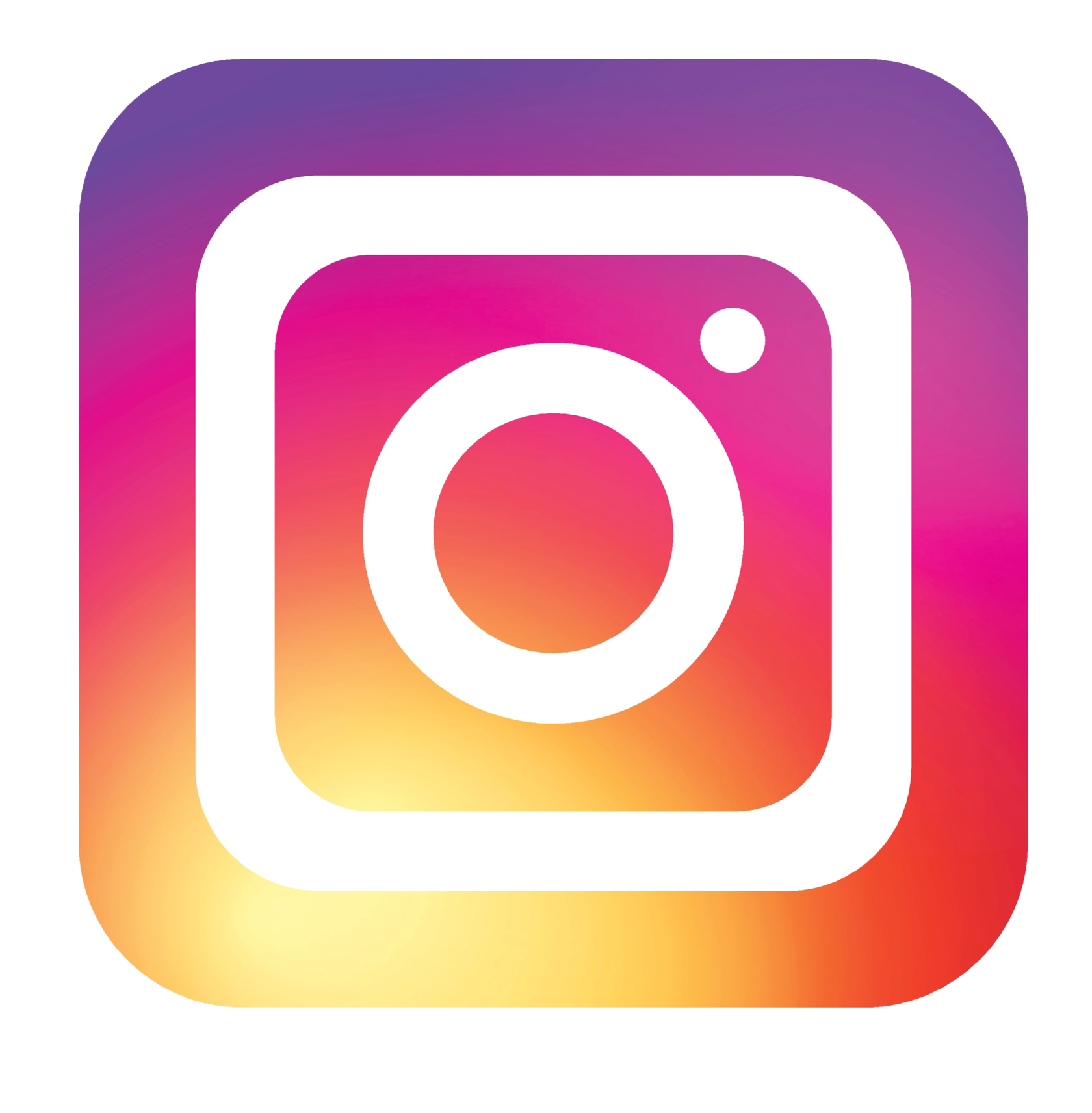 instagram logo