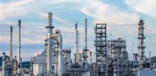 Refineries.jpg