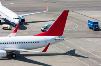 plane-tail.png