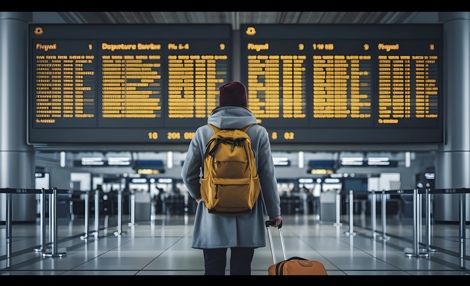 GC Image for IATA Newsletter.jpg
