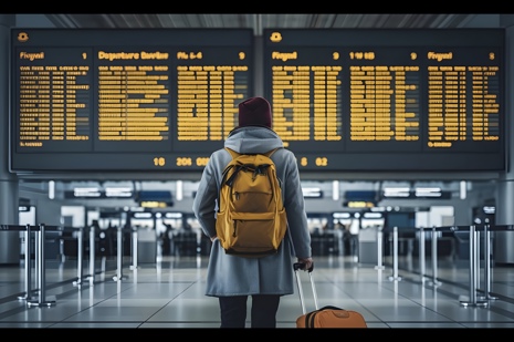 GC Image for IATA Newsletter.jpg