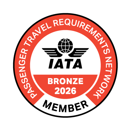 Bronze