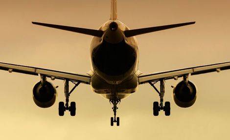 GettyImages-2162960917-1200x800-6a45073.jpg