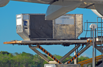 air-freight-uld.png