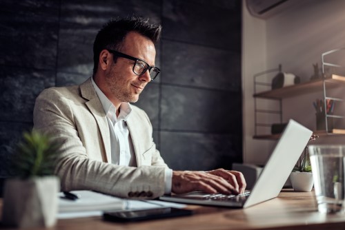 eLearning aviation courses