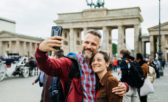 Couple in Berlin.jpg