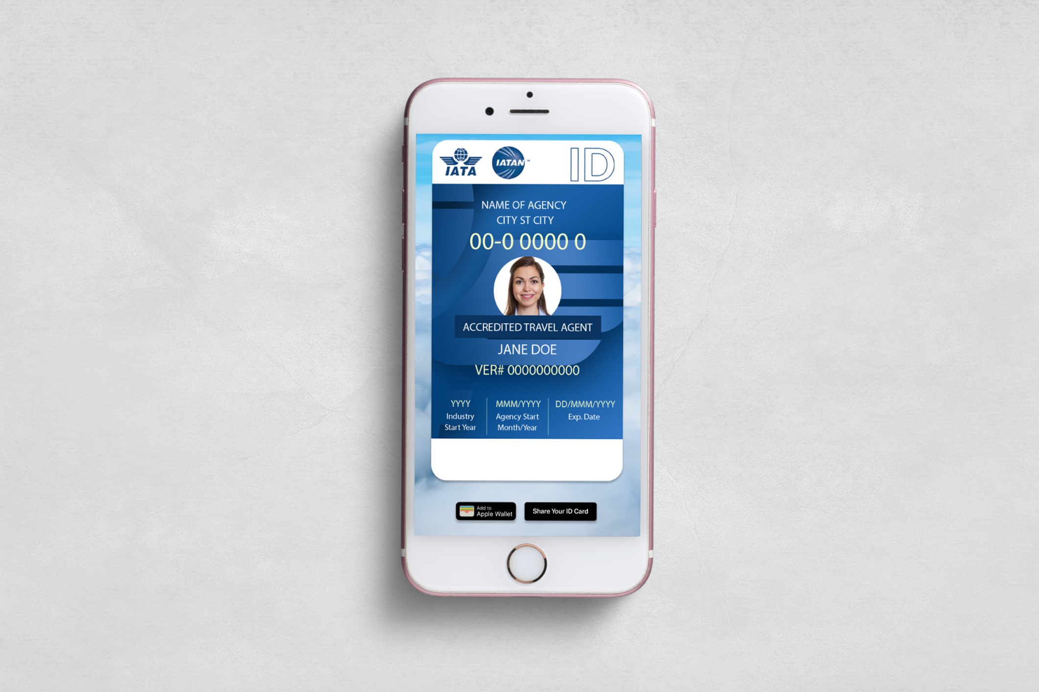 Phone with the ID Card on screen.png