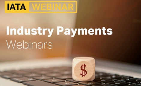 IndustryPaymentWebinars-Banner-v2.jpg