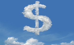 Overflight fees - dollar sign in the sky.png