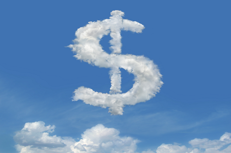 Overflight fees - dollar sign in the sky.png