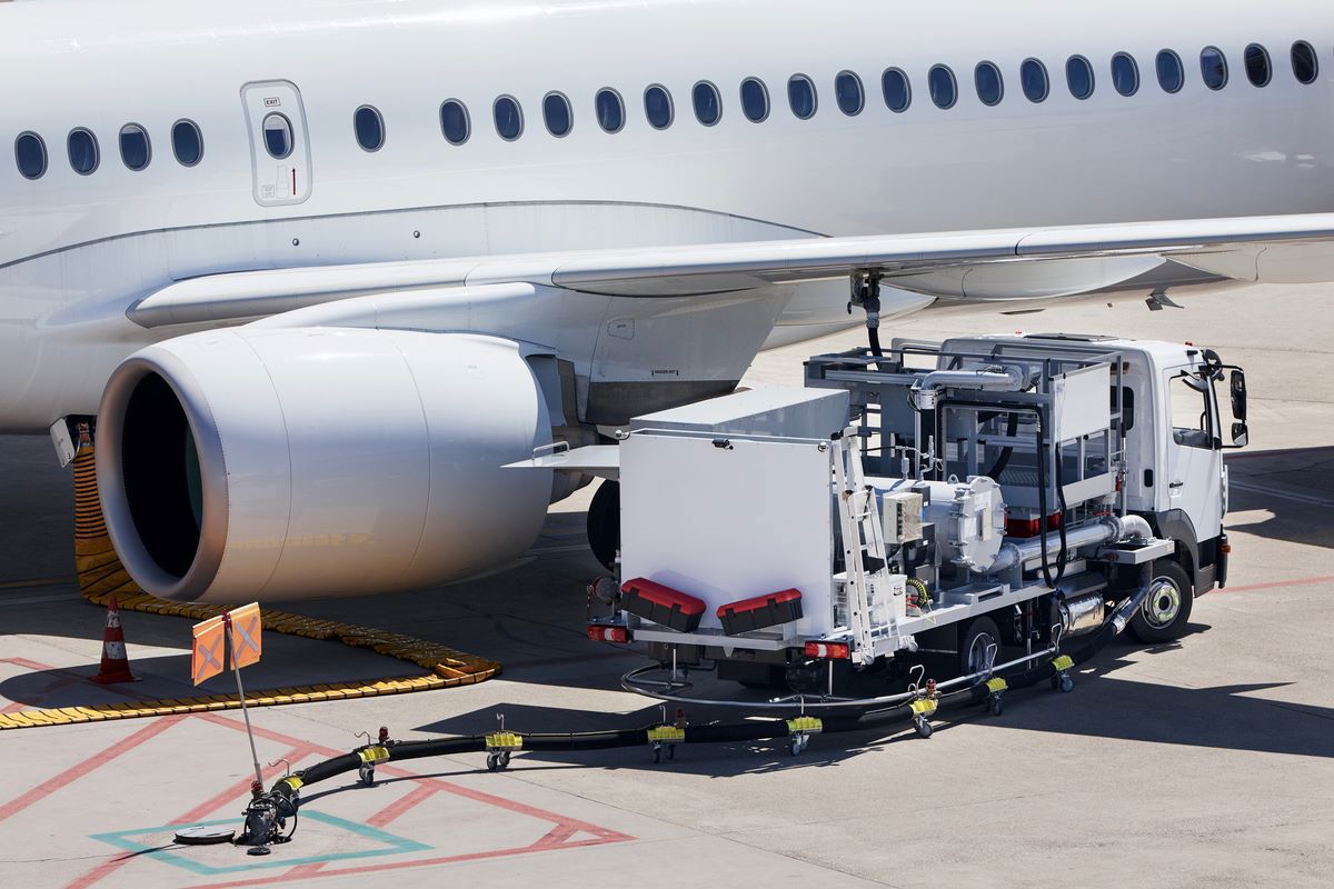 SAF ICAO.jpg
