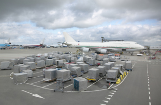 Cargo and ground operations manual .jpg