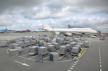 Cargo and ground operations manual .jpg