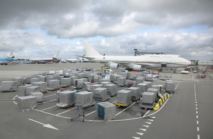 Cargo and ground operations manual .jpg