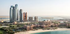Abu Dhabi Hero Image.jpg