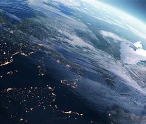 Europe’s Jet Fuel Supply Outlook