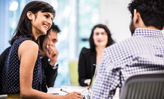 instructor-led courses