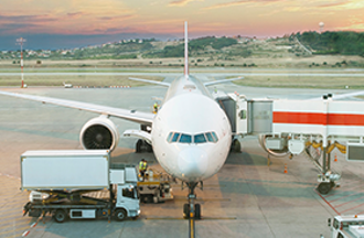 air-cargo.png
