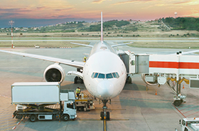 air-cargo.png