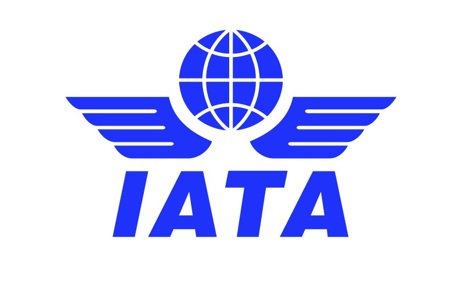 BLUE_iata_logo_rgb.jpg