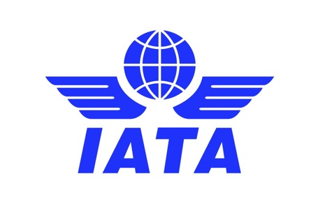 BLUE_iata_logo_rgb.jpg