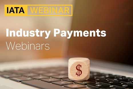 IndustryPaymentWebinars-Banner-v2.jpg