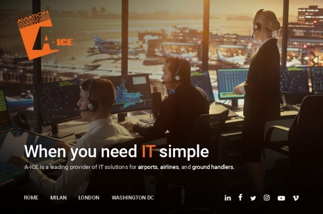 A-ICE image.jpg