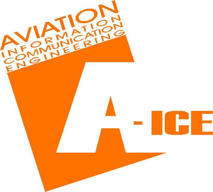 A-ICE logo.jpg