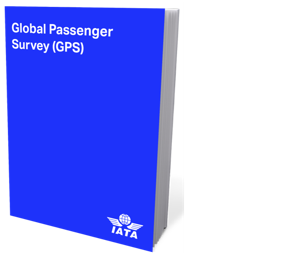 Global Passenger Survey (GPS) Global Passenger Survey (GPS)