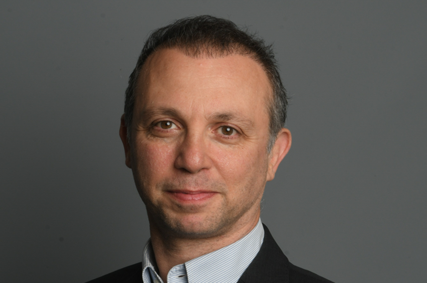 IATA - Around European aviation – Focus on France, Belgium, The ...