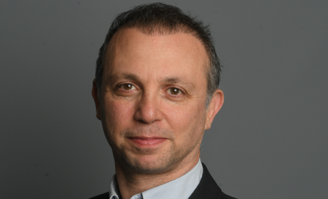 Robert CHAD - Area Manager FR-BE-NL-Southern Europe.png