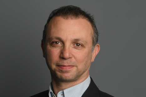 Robert CHAD - Area Manager FR-BE-NL-Southern Europe.png