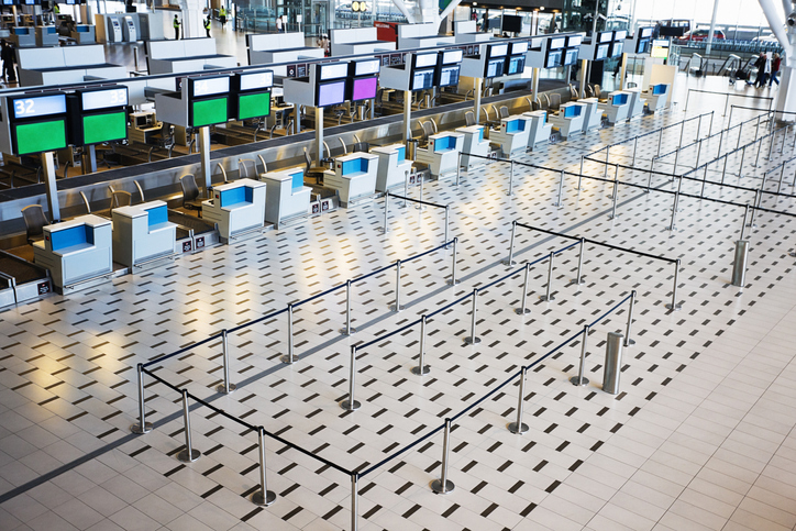 iata-adrm.jpg