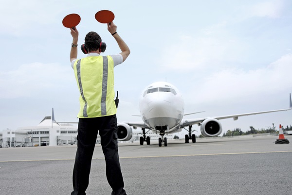iata-igom.jpg