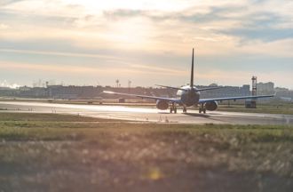 Runway safety.jpg