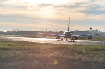 Runway safety.jpg