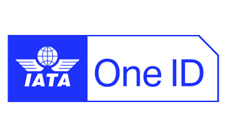One%20ID%20Logo.JPG