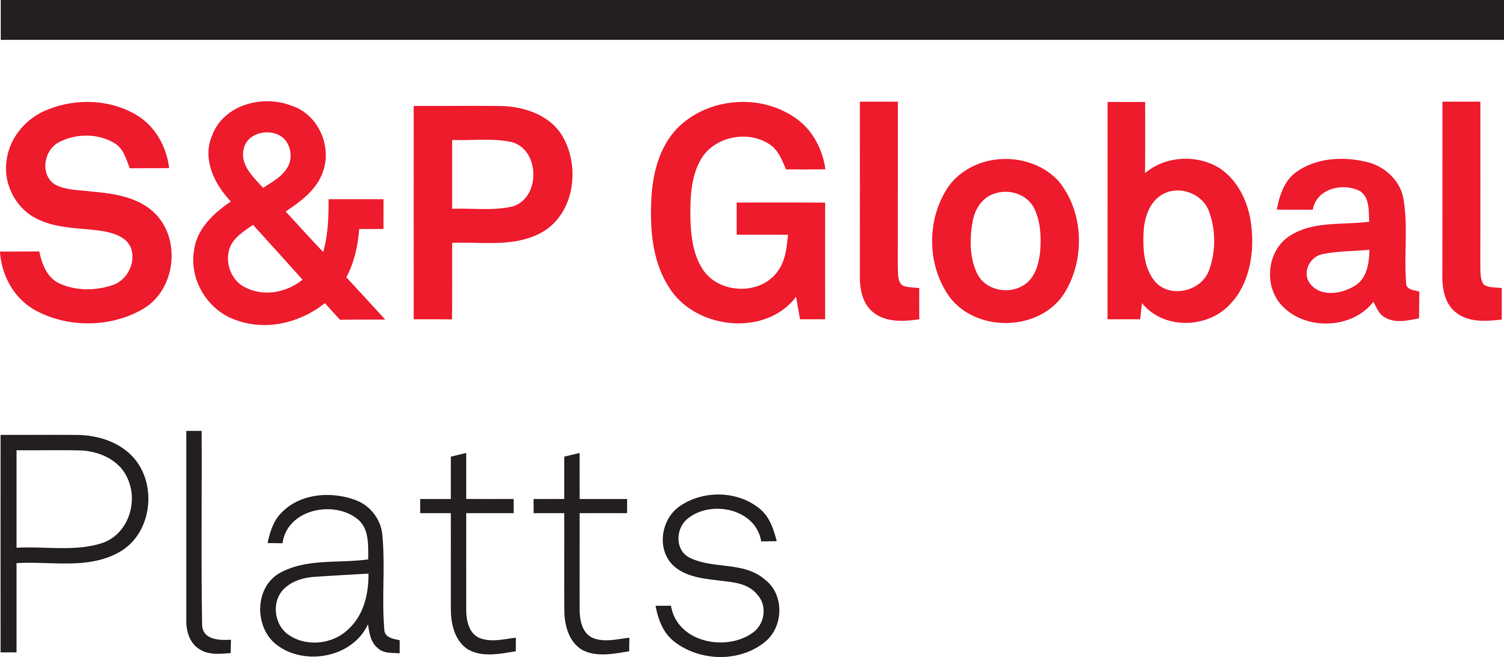 Platts_Logo.png