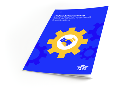 Modern-Airline-Retainling_Procurement-Considderations_Cover.png